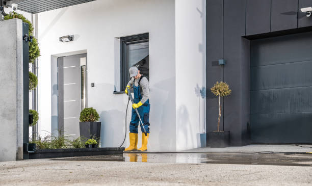 Best Rust Removal  in Huron, CA